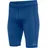 New Line Core Sprinters Running Tights true blue M