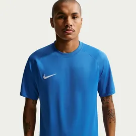 Nike Dri-Fit Park VIII Trikot - M