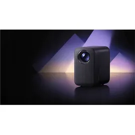 Xiaomi Smart Projector L1 Pro