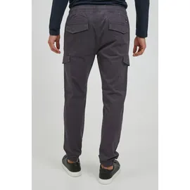 11 Project Cargohose PRGarik Sportive Grau L