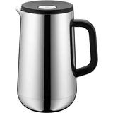 WMF Impulse Isolierkanne Tee