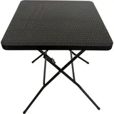 Sedex Mila Balkonset 3 TLG.