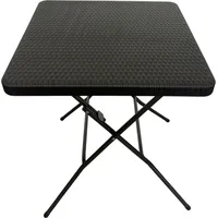 Sedex Mila Balkonset 3 TLG.