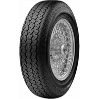 Vredestein Sprint Classic 155/80 R15 82S