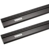 Thule WingBar Evo 118 schwarz (711220)