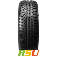 Pirelli P Zero Winter 275/40 R20 106V XL