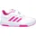 Cloud White/Team Real Magenta/Core Black 26 1/2