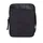 Strellson Brick Lane Brian Shoulderbag XSVZ 1 Black