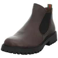 THINK! Think Trento espresso für Damen, braun Größe 42