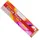 Wella Color Touch Deep Browns 6/77 dunkelblond braun-intensiv 60 ml