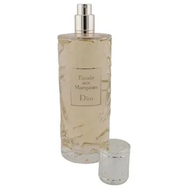 Dior Escale aux Marquises Eau de Toilette 200 ml