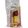 Pokémon Pokemon Pikachu 1-tlg Digital Gelb Silikonarmband onesize