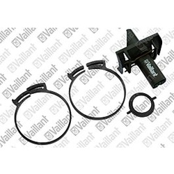 Vaillant Sensor, CO 0020030973 Vaillant-Nr. 0020030973