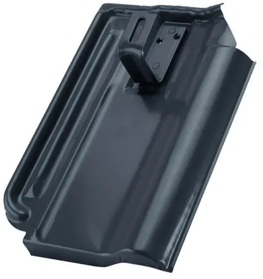 Lehmann Modulhalter 7300061001037
