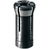 Makita Spannzange 8mm 763671-1