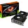 Gigabyte GeForce RTX 4060 Ti 8 GB GDDR6 GV-N406TWF2OC-8GD