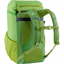 Vaude Skovi 10 apple