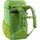 Vaude Skovi 10 apple