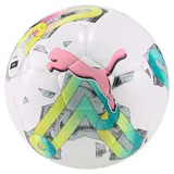 Puma Orbita 4 Hybrid 4 Fußball Trainingsball