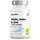 gloryfeel Biotin + Zink + Selen Tabletten 400 St.
