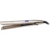 Remington Advanced Colour Protect S8605