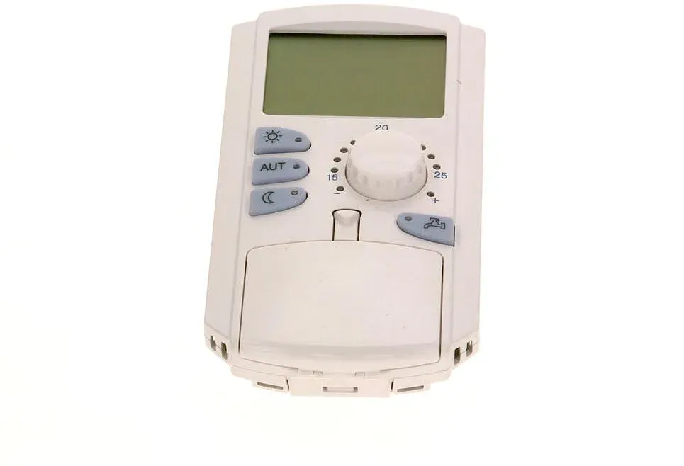 Fernbedienung MEC2 S38 EXP11 (MEE) - 8718586998