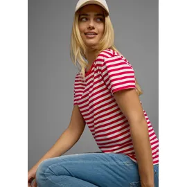 AJC T-Shirt AJC, Damen, Gr.