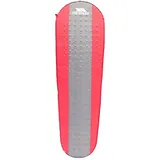 Trespass Night Hive Aufblasbare Matte - Red - One Size