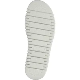 WALDLÄUFER H-Willow Damen Silber 38