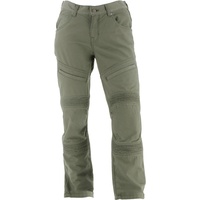 Helstons Roadsign Hosen - Khaki - 43