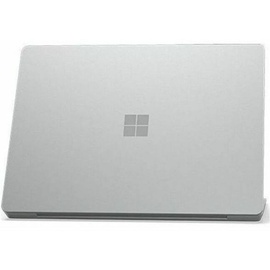 Microsoft Surface Laptop Go 3 Intel Core i5-1235U 16 GB RAM 256 GB SSD Platin