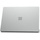 Microsoft Surface Laptop Go 3 Intel Core i5-1235U 16 GB RAM 256 GB SSD Platin