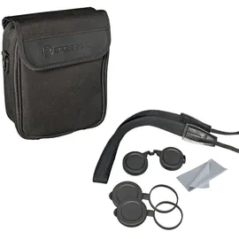 Bresser Corvette 10x42 (1441043)