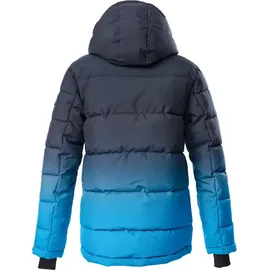 KILLTEC KSW 382 Jungen Steppjacke