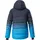 KILLTEC KSW 382 Jungen Steppjacke