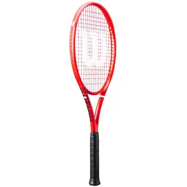 Wilson Defyer 98 Pro V1 L2 Rot