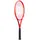 Wilson Defyer 98 Pro V1 L2 Rot