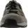 Gabor 01381321 Herren Grau 46