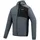 Regatta Alven Fleecejacke Blau 2XL