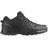 Herren Black/Phantom/Pewter 47 1/3