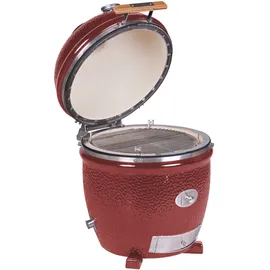 Monolith Classic Pro 2.0 rot