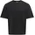 Only & Sons CASPIAN AIRFLEX BOXY schwarz M