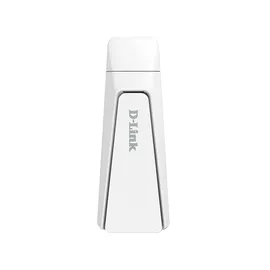 D-Link AX18U