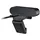 Logitech BRIO 4K Schwarz
