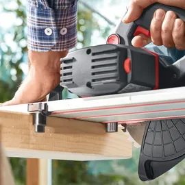 Mafell KSS 60 cc Preisvergleich: Jetzt Preise vergleichen!