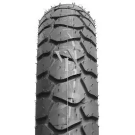 Heidenau K76 100/90-19 57H TL