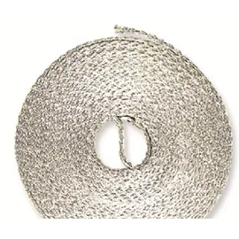 Schellenberg Rolladengurt MINI 14 mm breit 6 m lang