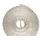 Schellenberg Rolladengurt MINI 14 mm breit 6 m lang