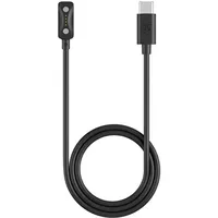Polar Charge 2.0