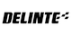 Delinte